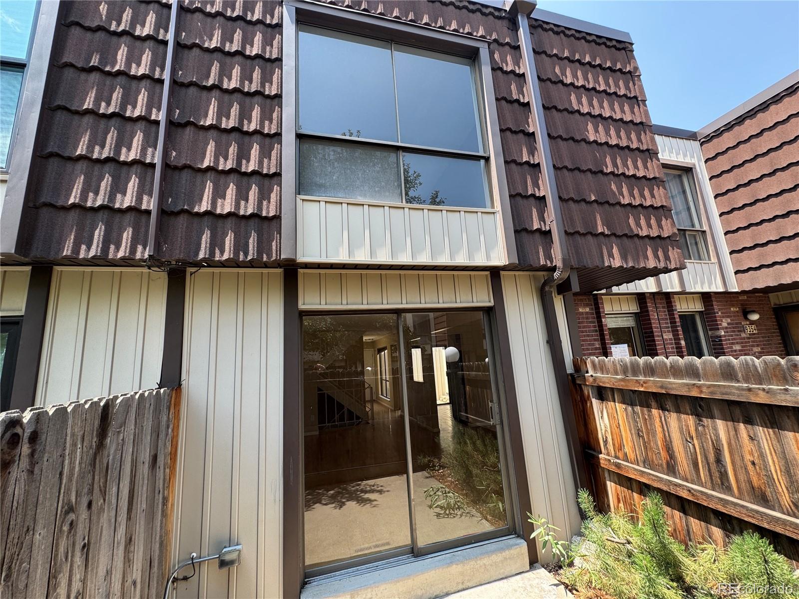 MLS Image #13 for 9356 w utah place,lakewood, Colorado