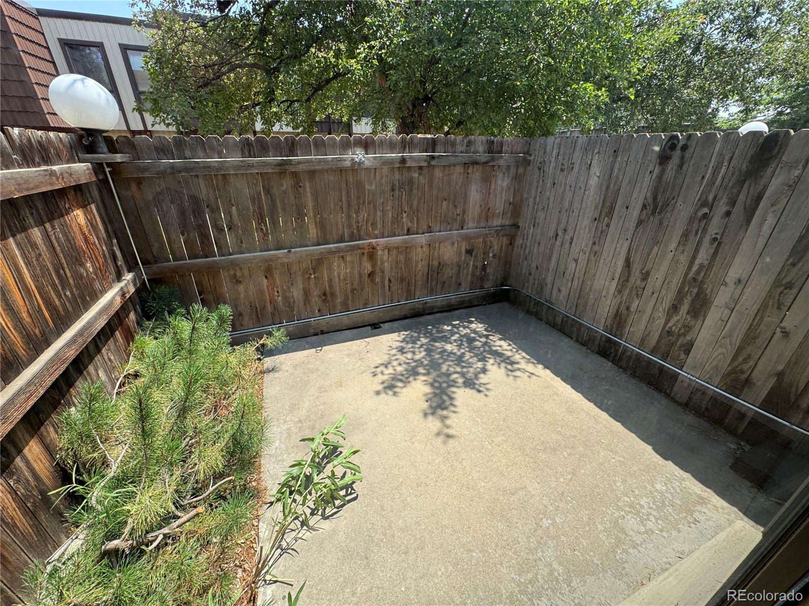 MLS Image #14 for 9356 w utah place,lakewood, Colorado