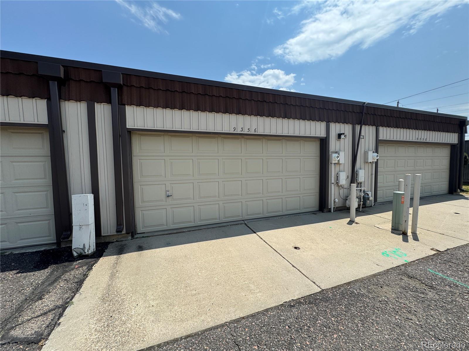 MLS Image #15 for 9356 w utah place,lakewood, Colorado