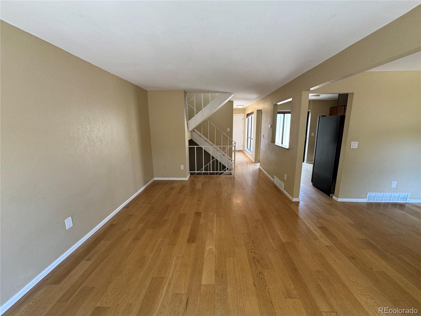 MLS Image #2 for 9356 w utah place,lakewood, Colorado