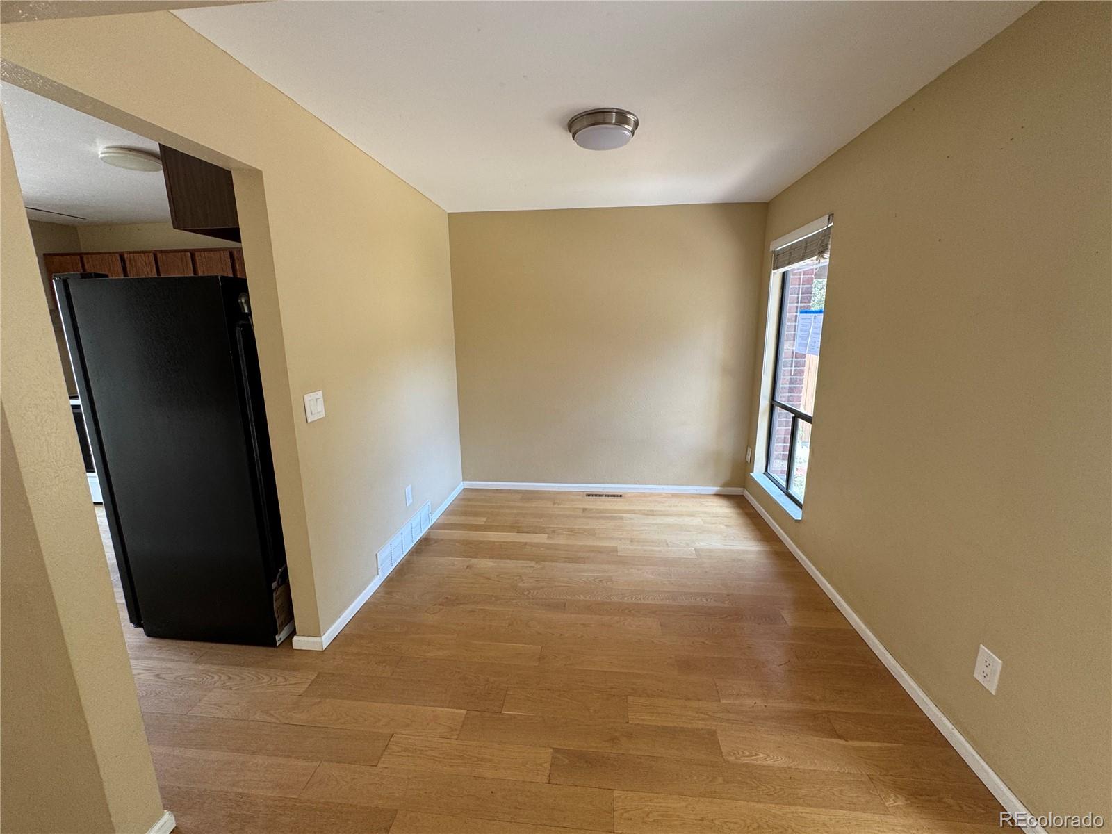 MLS Image #4 for 9356 w utah place,lakewood, Colorado