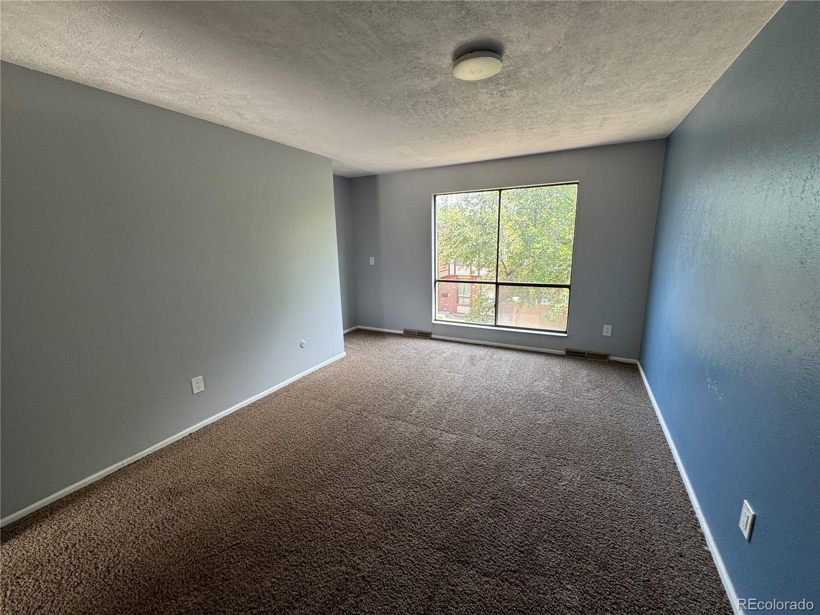MLS Image #9 for 9356 w utah place,lakewood, Colorado