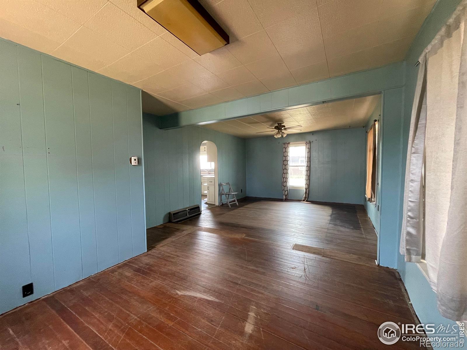 MLS Image #13 for 404  iowa avenue,seibert, Colorado