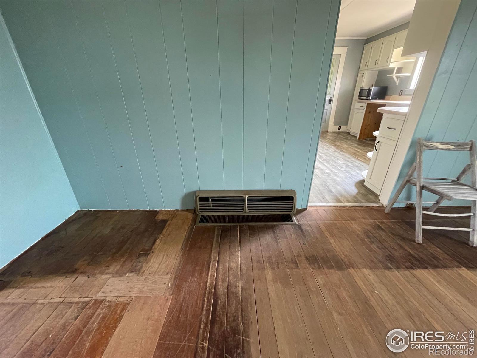 MLS Image #15 for 404  iowa avenue,seibert, Colorado