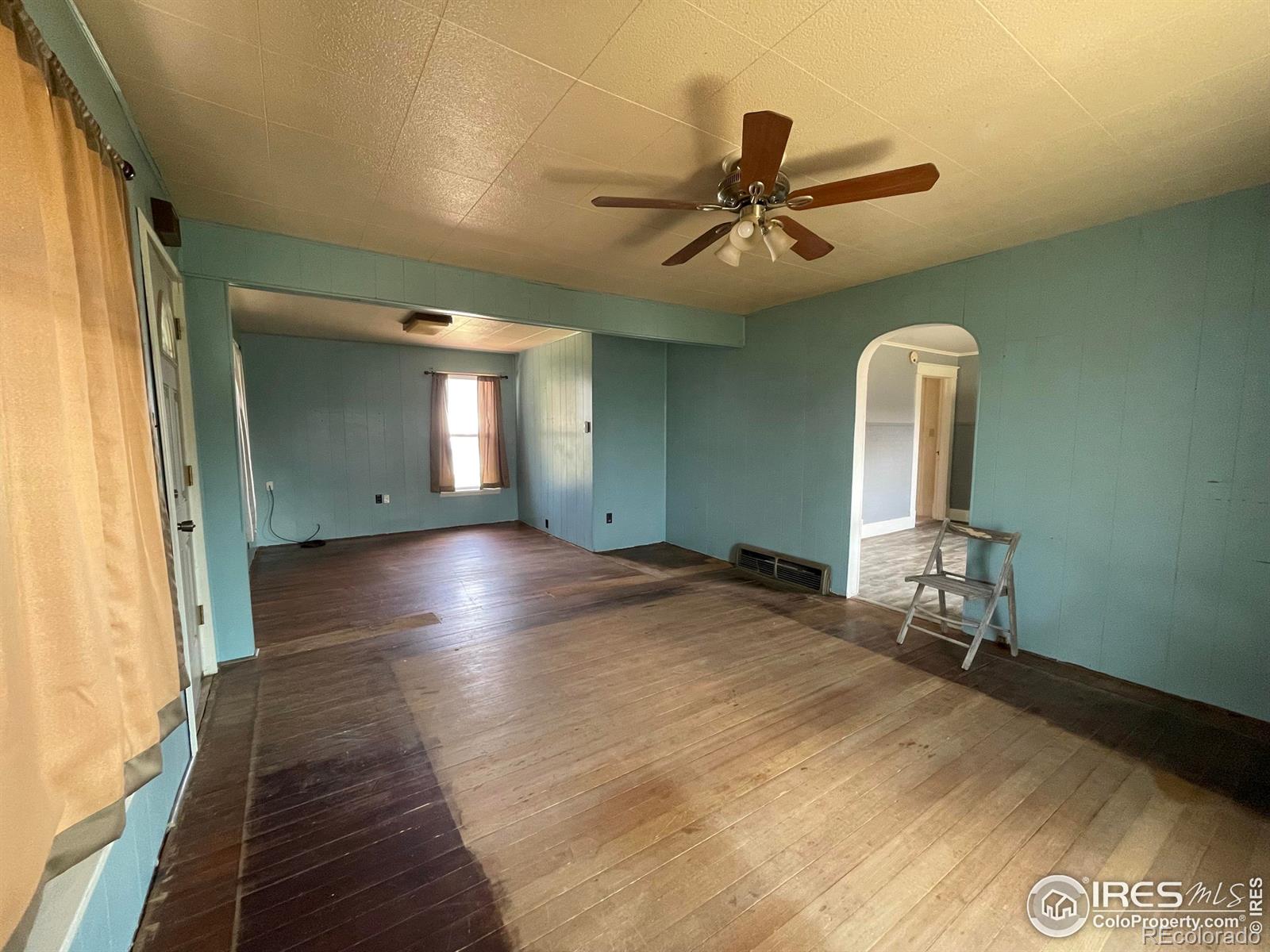 MLS Image #16 for 404  iowa avenue,seibert, Colorado