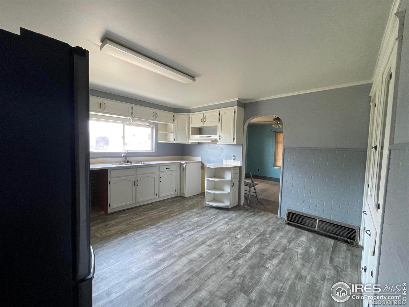 MLS Image #17 for 404  iowa avenue,seibert, Colorado