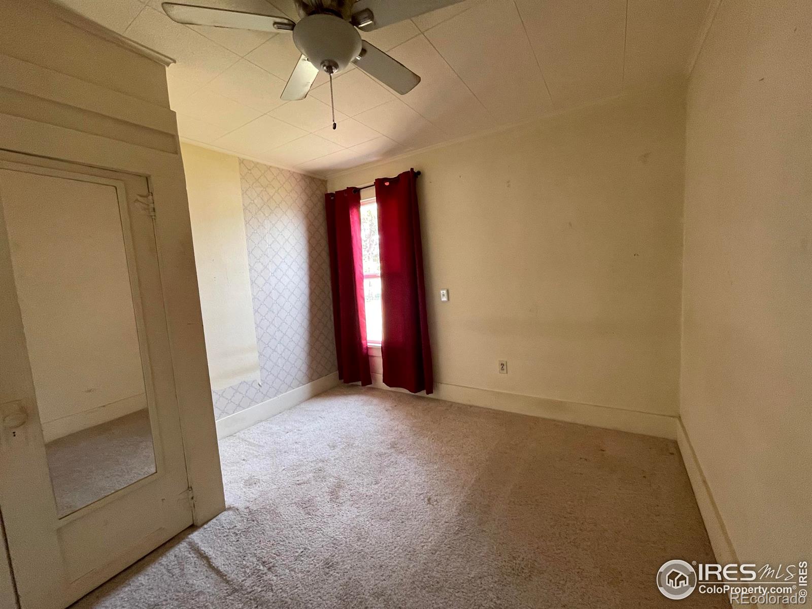 MLS Image #18 for 404  iowa avenue,seibert, Colorado