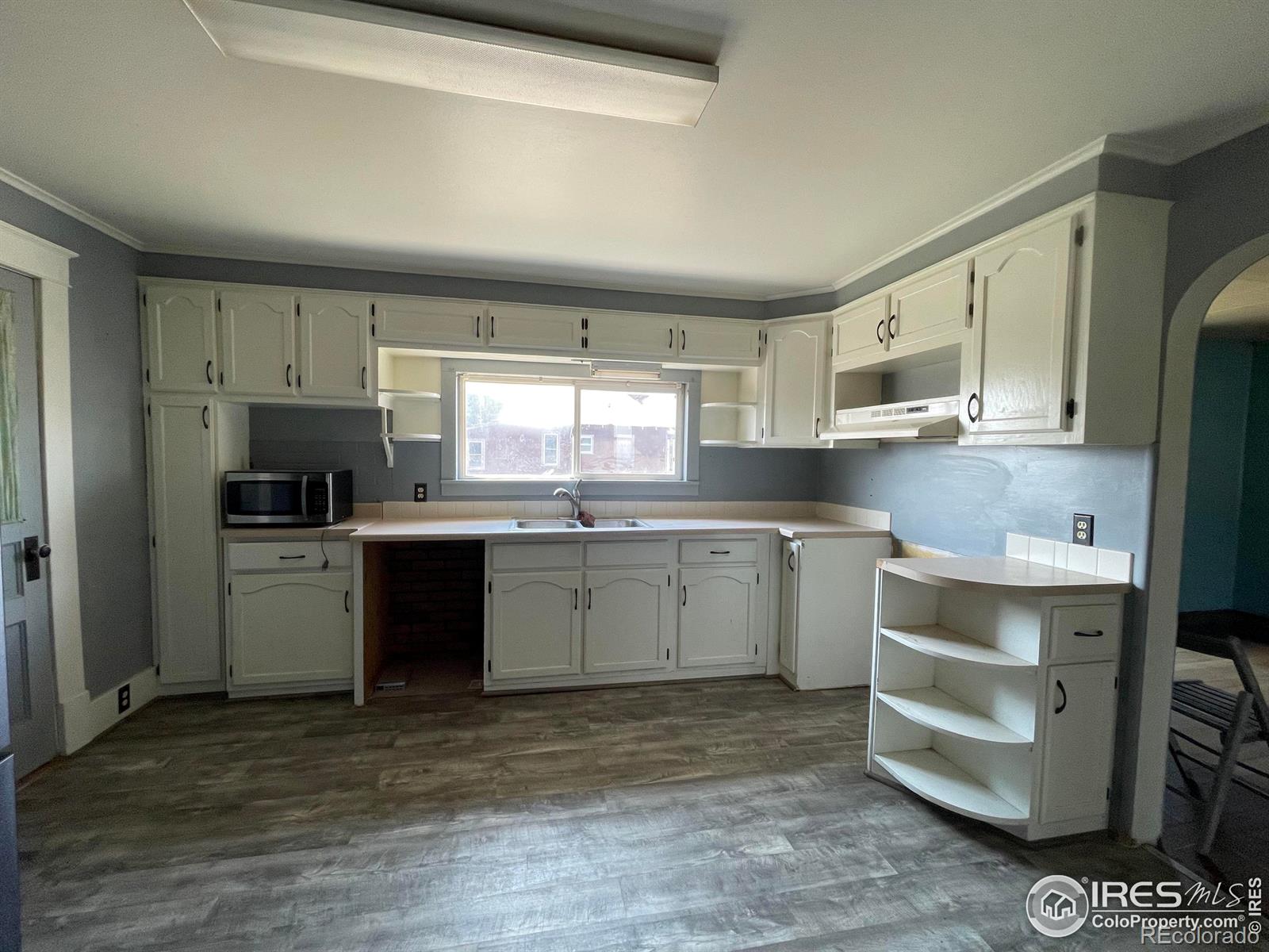 MLS Image #19 for 404  iowa avenue,seibert, Colorado