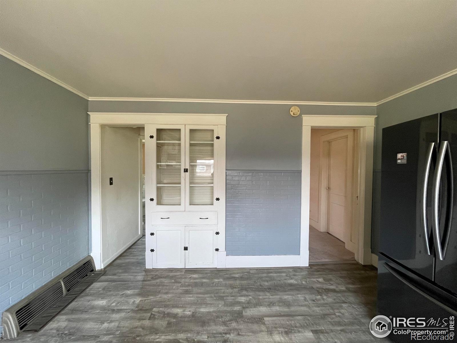 MLS Image #20 for 404  iowa avenue,seibert, Colorado