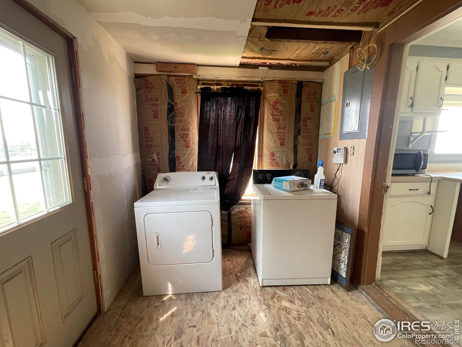 MLS Image #21 for 404  iowa avenue,seibert, Colorado