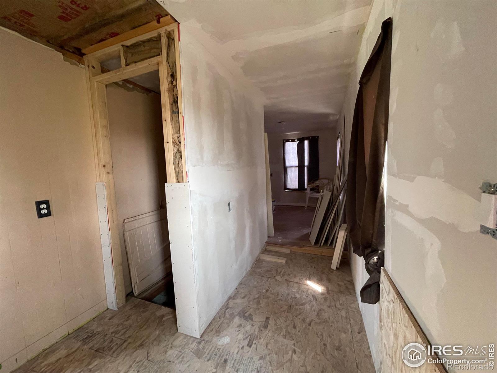 MLS Image #22 for 404  iowa avenue,seibert, Colorado