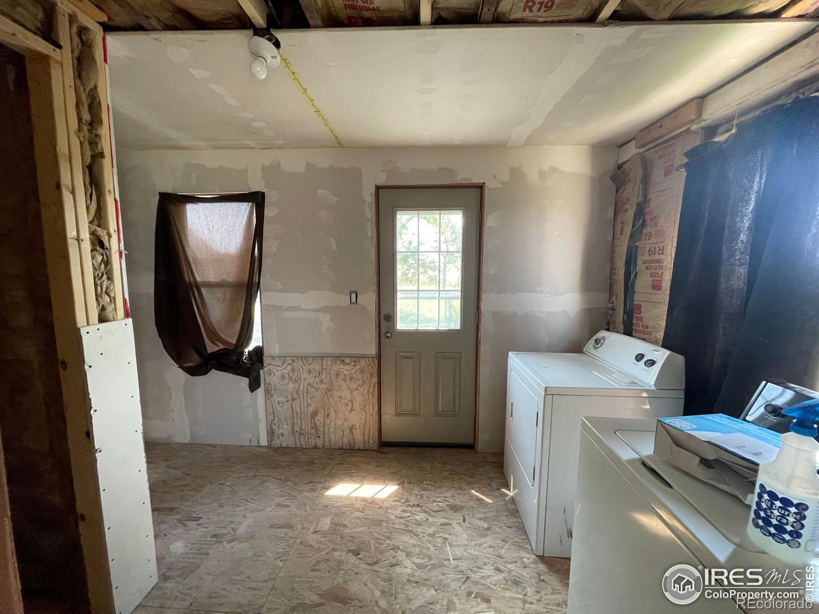 MLS Image #23 for 404  iowa avenue,seibert, Colorado