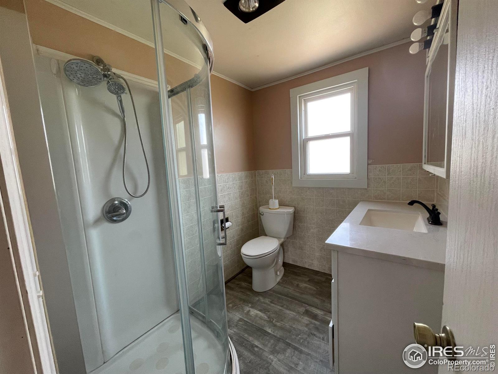 MLS Image #24 for 404  iowa avenue,seibert, Colorado