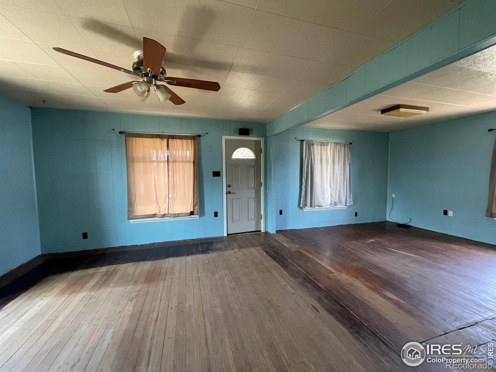 MLS Image #25 for 404  iowa avenue,seibert, Colorado
