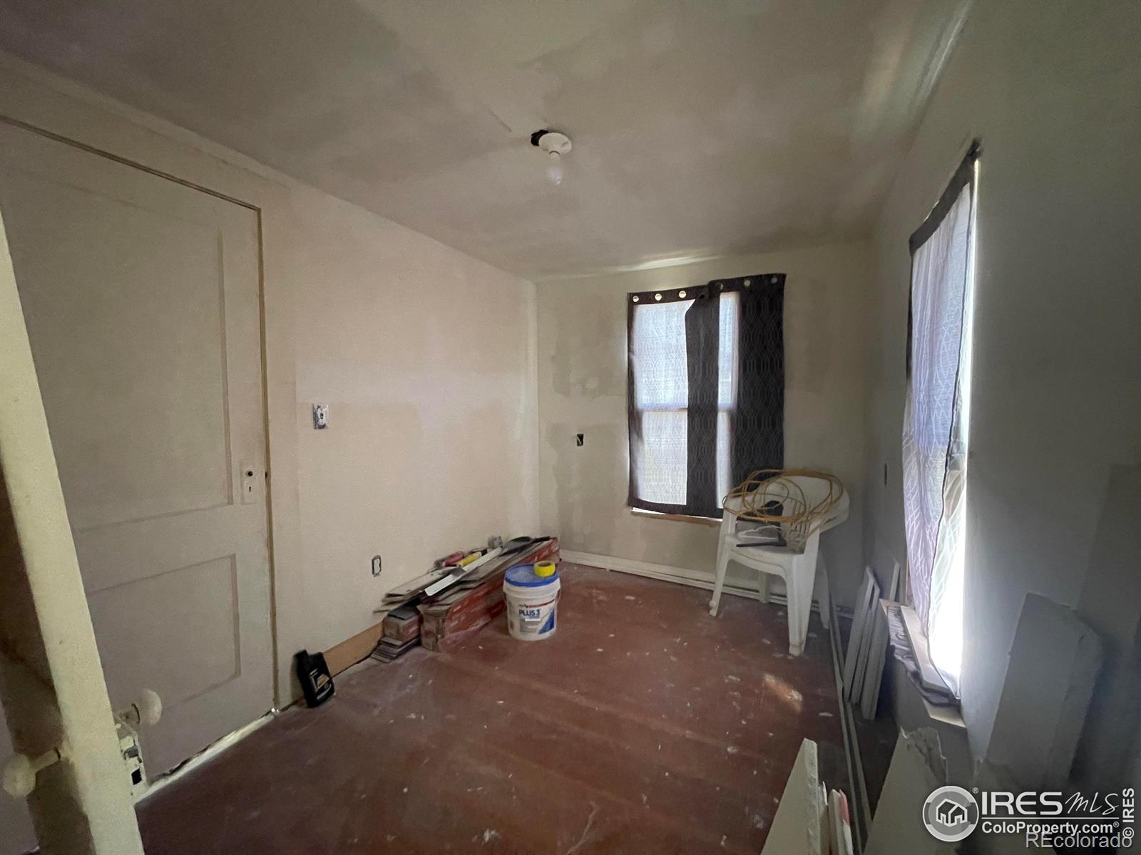 MLS Image #27 for 404  iowa avenue,seibert, Colorado