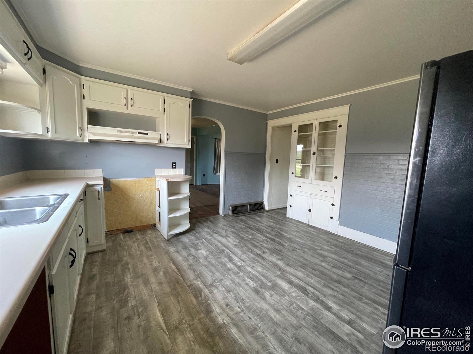MLS Image #28 for 404  iowa avenue,seibert, Colorado