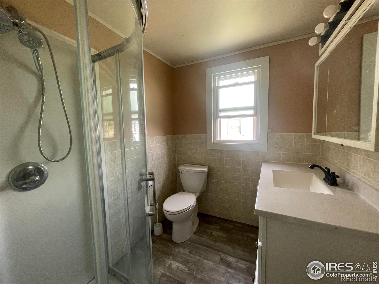 MLS Image #3 for 404  iowa avenue,seibert, Colorado