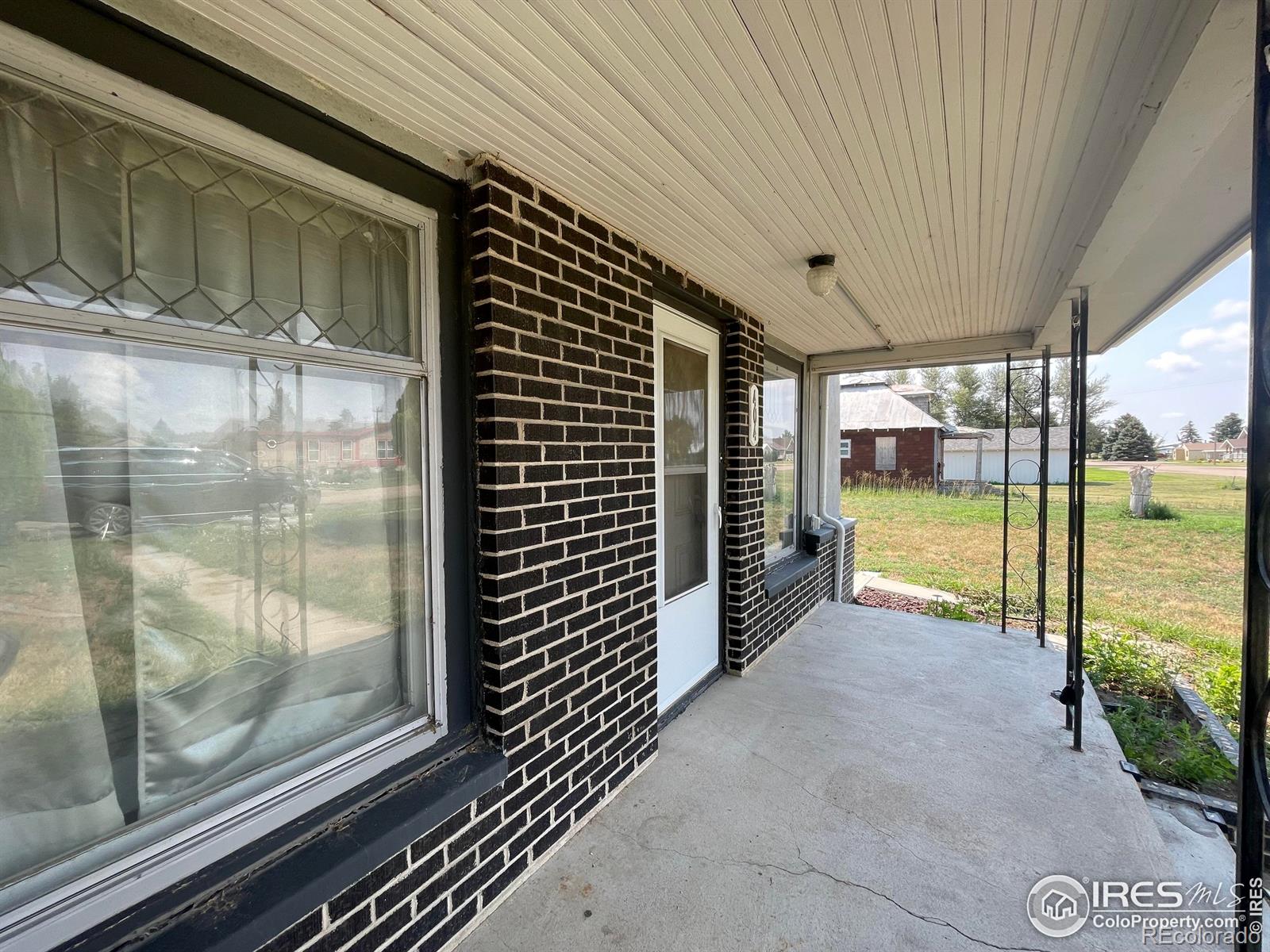 MLS Image #30 for 404  iowa avenue,seibert, Colorado