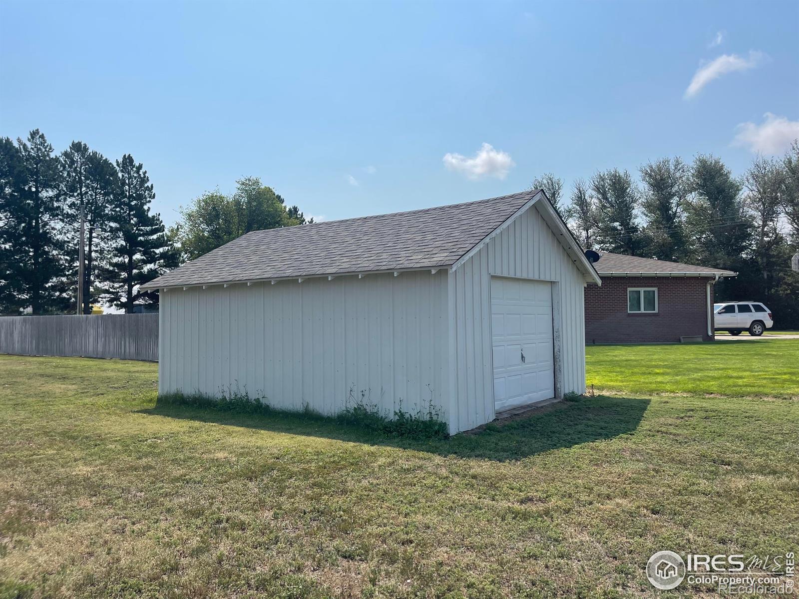 MLS Image #34 for 404  iowa avenue,seibert, Colorado