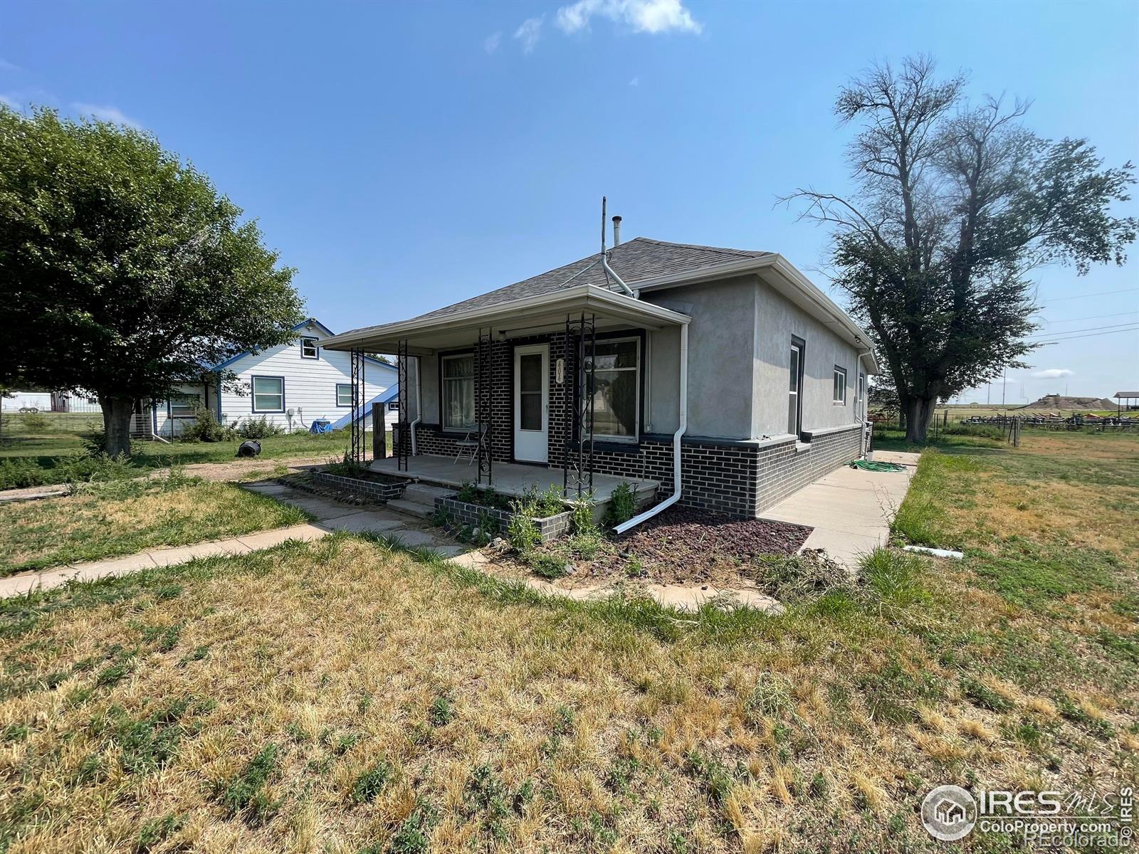 MLS Image #35 for 404  iowa avenue,seibert, Colorado