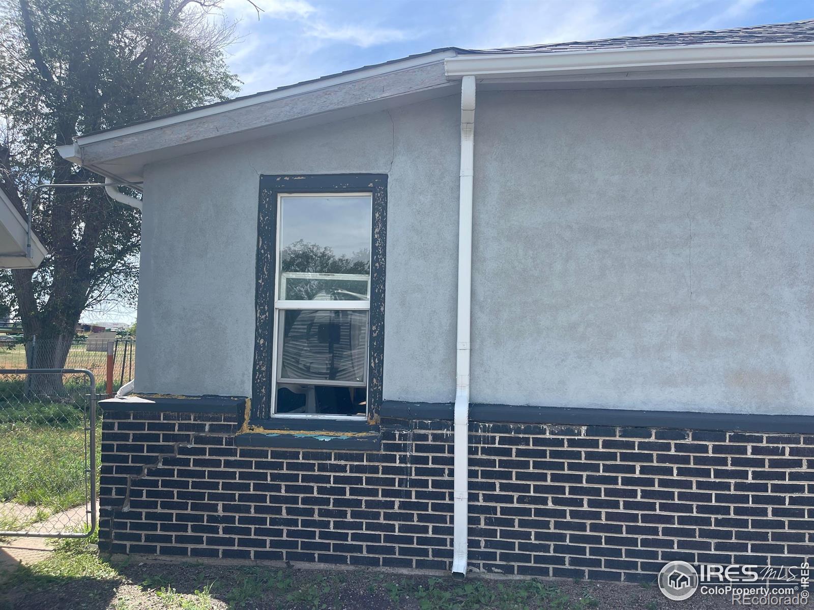 MLS Image #4 for 404  iowa avenue,seibert, Colorado