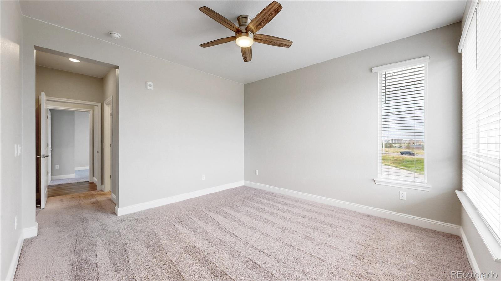 MLS Image #10 for 16860  askins loop,parker, Colorado