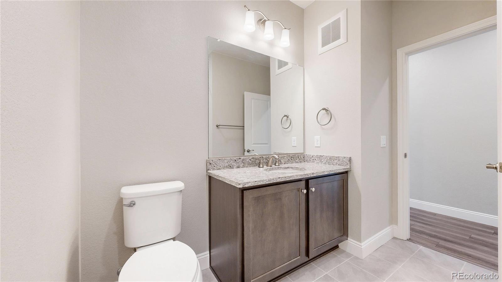MLS Image #17 for 16860  askins loop,parker, Colorado