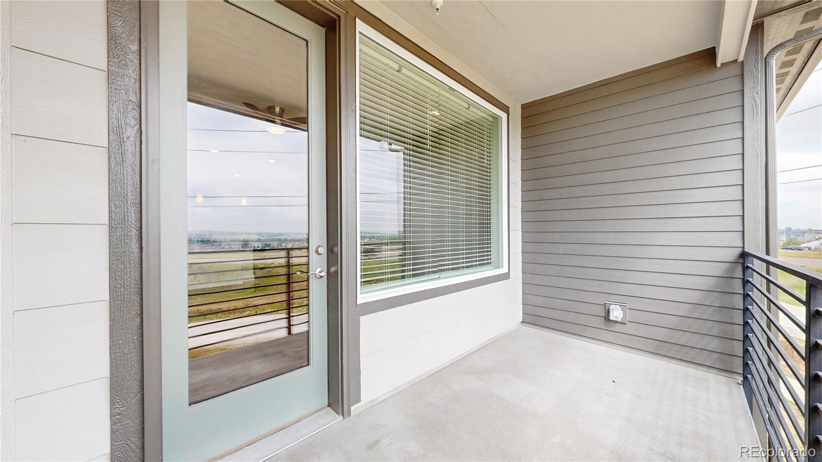 MLS Image #20 for 16860  askins loop,parker, Colorado