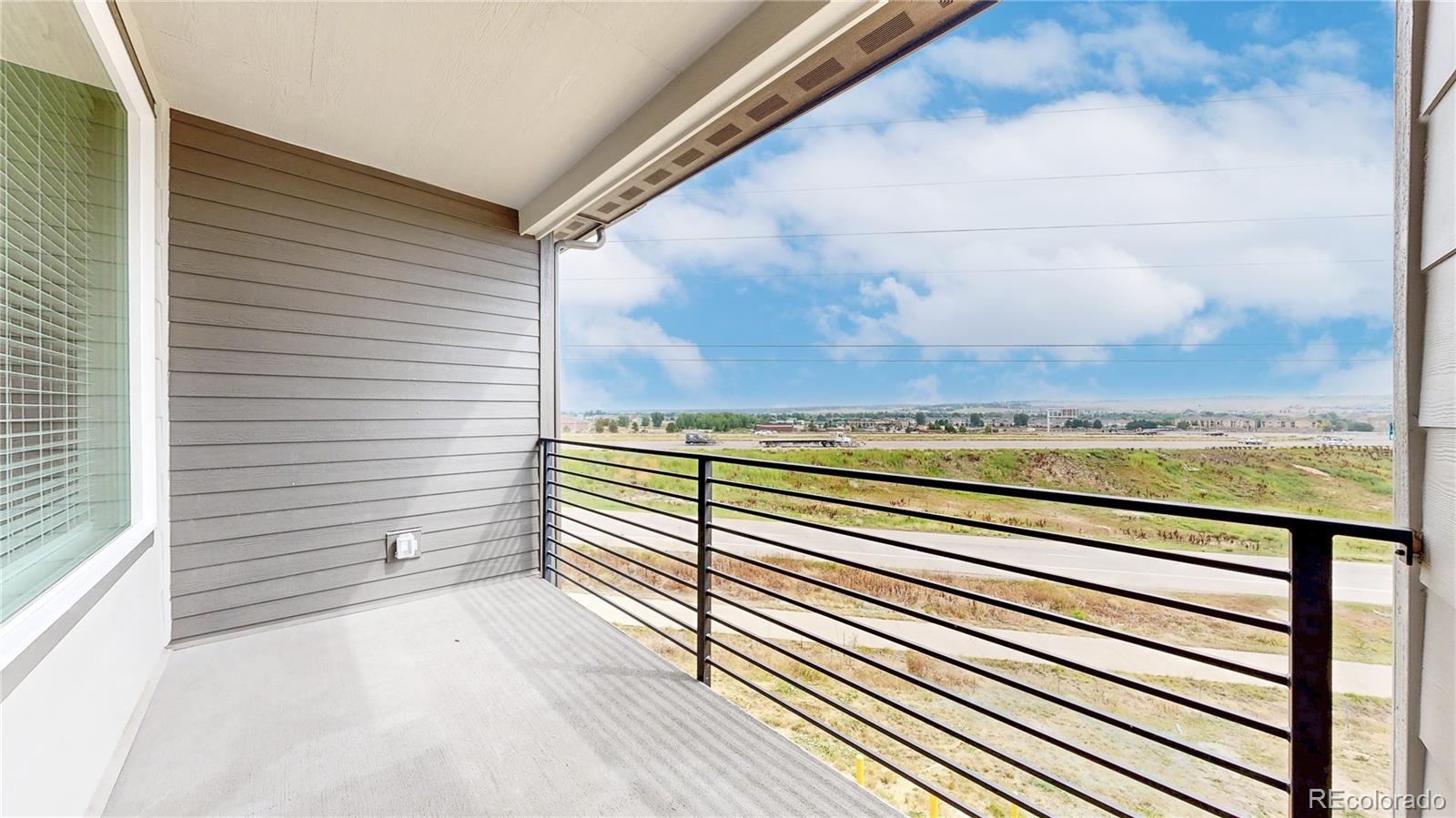 MLS Image #21 for 16860  askins loop,parker, Colorado