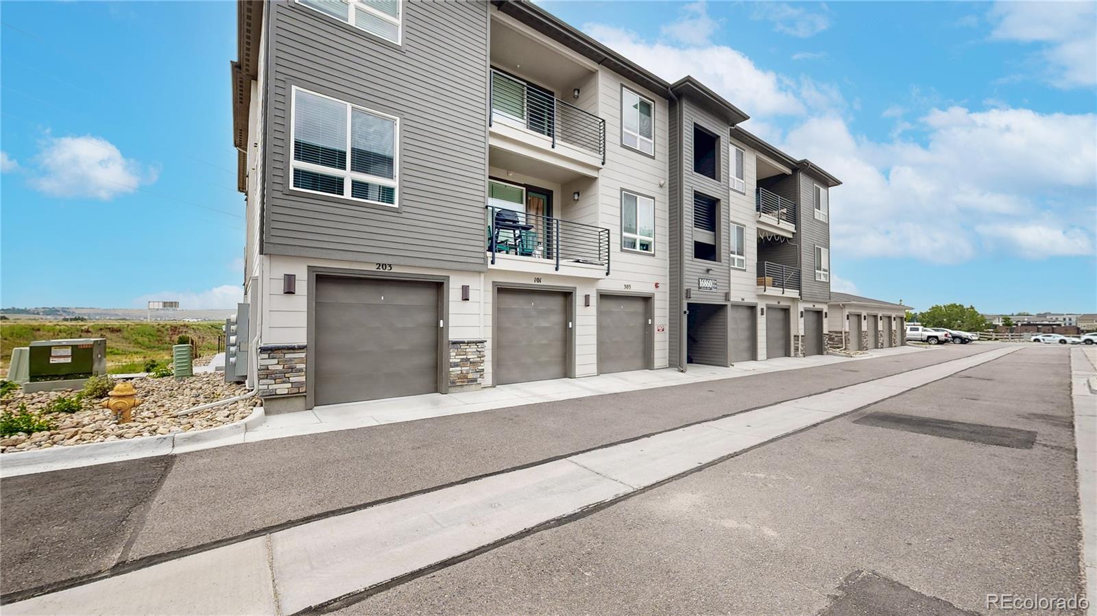 MLS Image #24 for 16860  askins loop,parker, Colorado