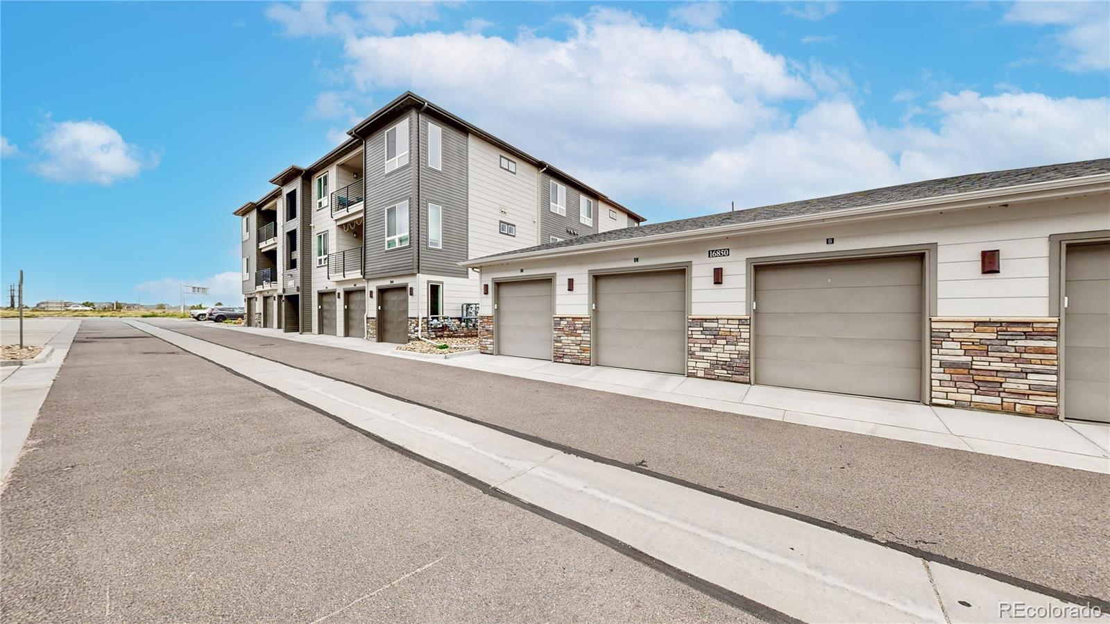 MLS Image #25 for 16860  askins loop,parker, Colorado