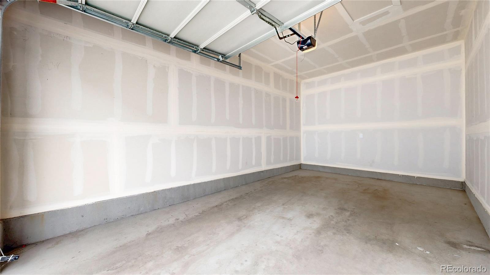 MLS Image #26 for 16860  askins loop,parker, Colorado