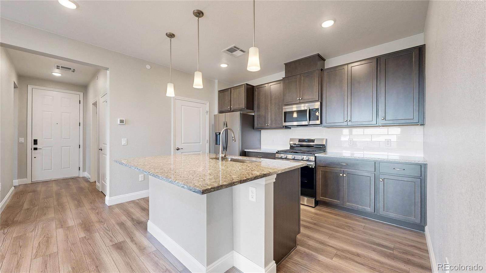 MLS Image #3 for 16860  askins loop,parker, Colorado
