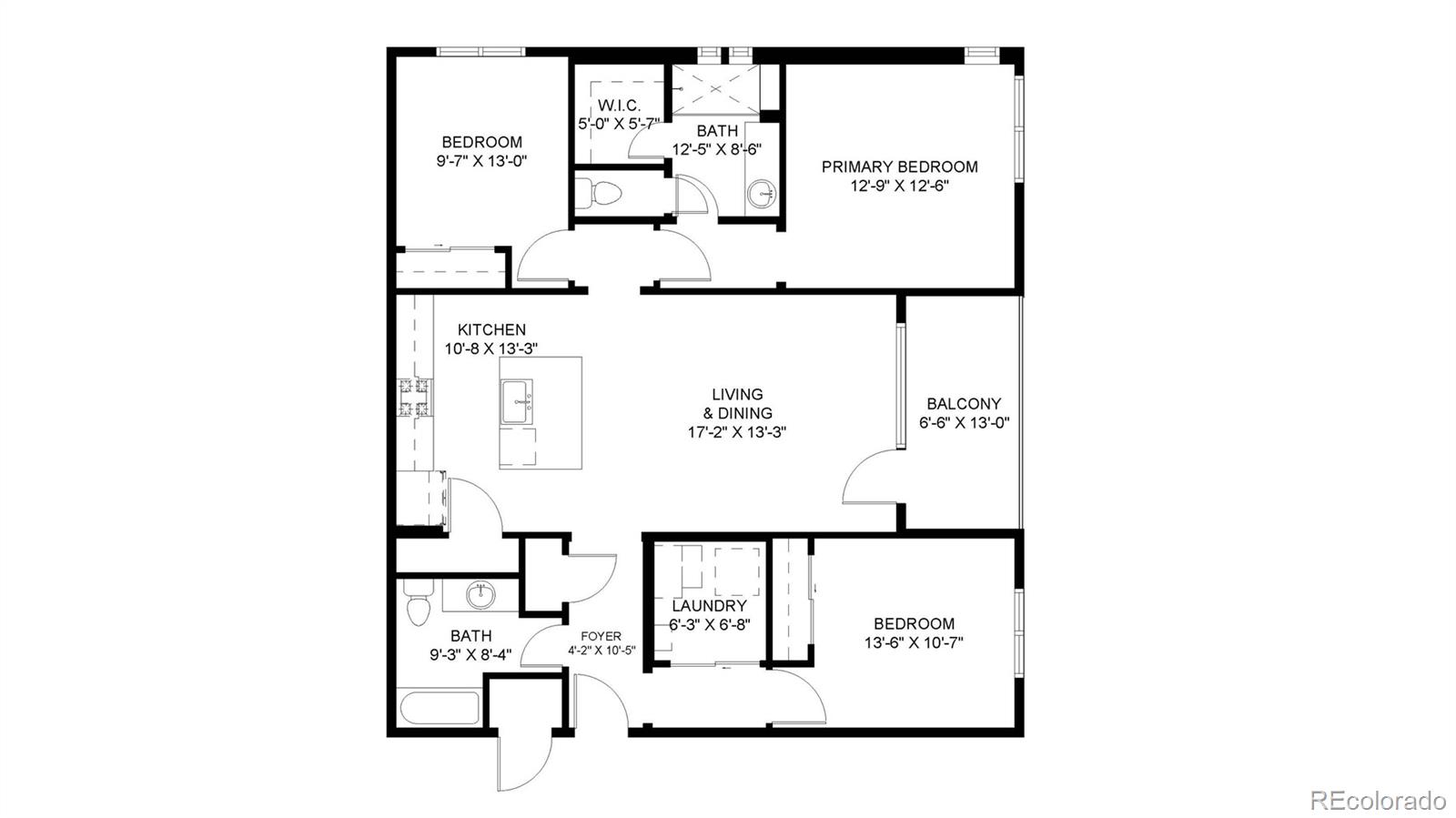 MLS Image #30 for 16860  askins loop,parker, Colorado