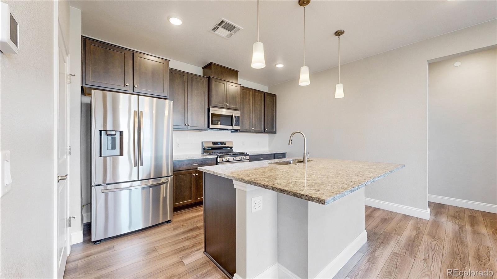 MLS Image #4 for 16860  askins loop,parker, Colorado