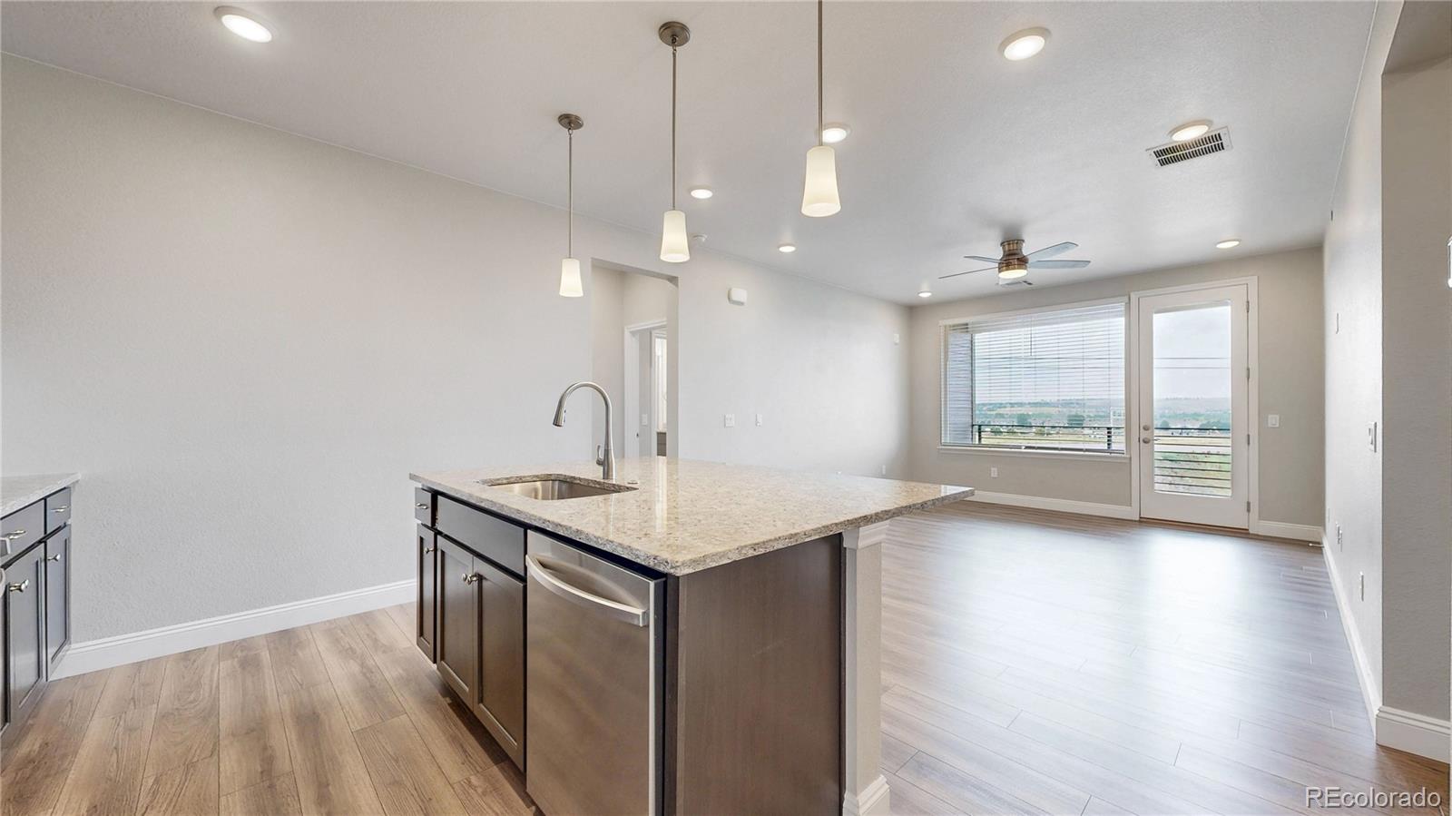 MLS Image #5 for 16860  askins loop,parker, Colorado