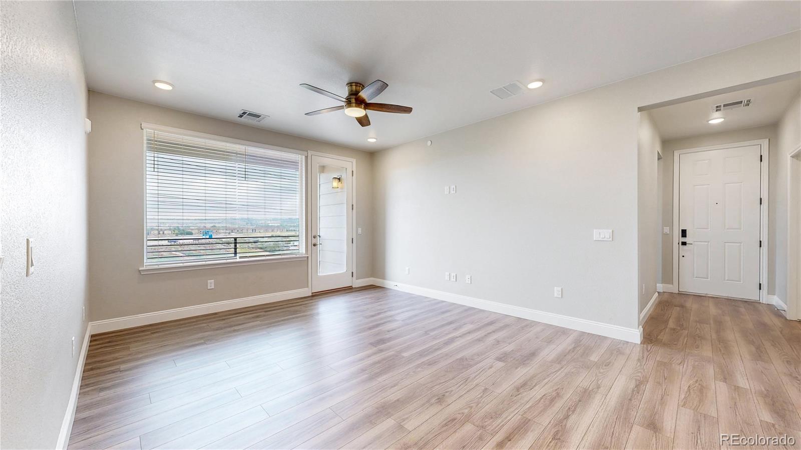 MLS Image #7 for 16860  askins loop,parker, Colorado