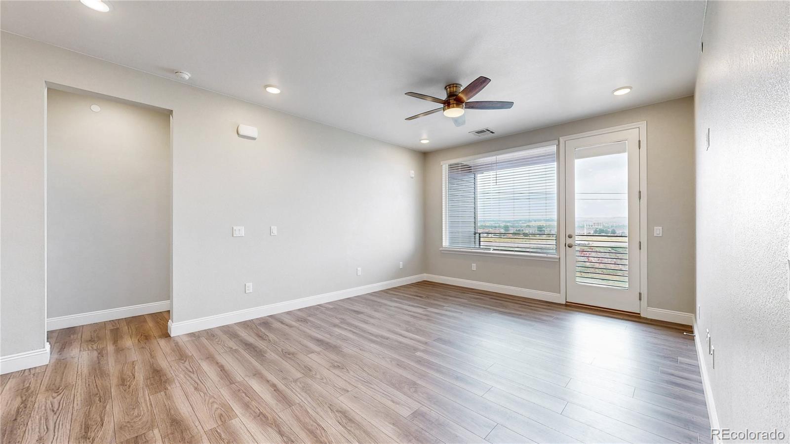 MLS Image #8 for 16860  askins loop,parker, Colorado