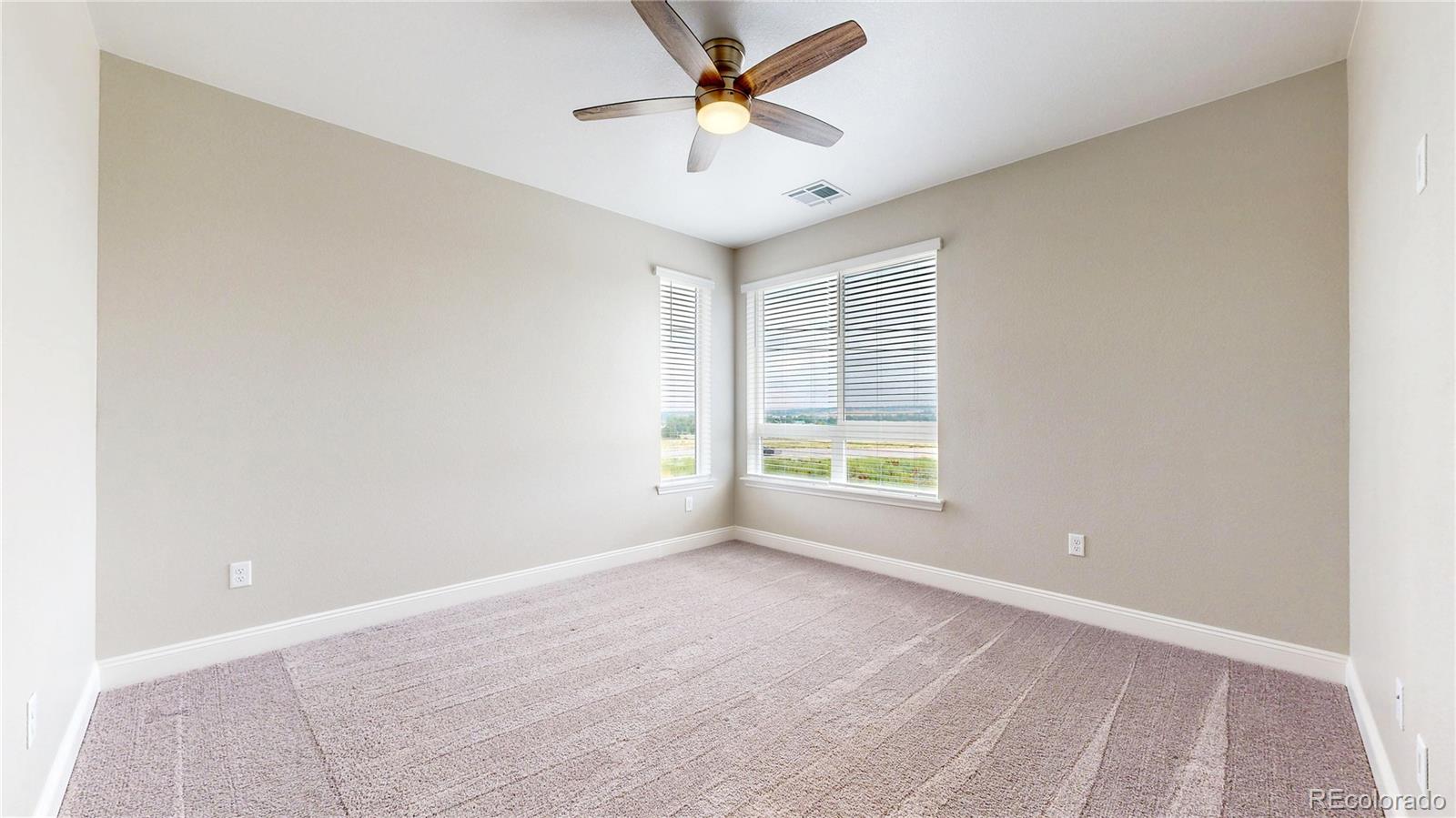 MLS Image #9 for 16860  askins loop,parker, Colorado