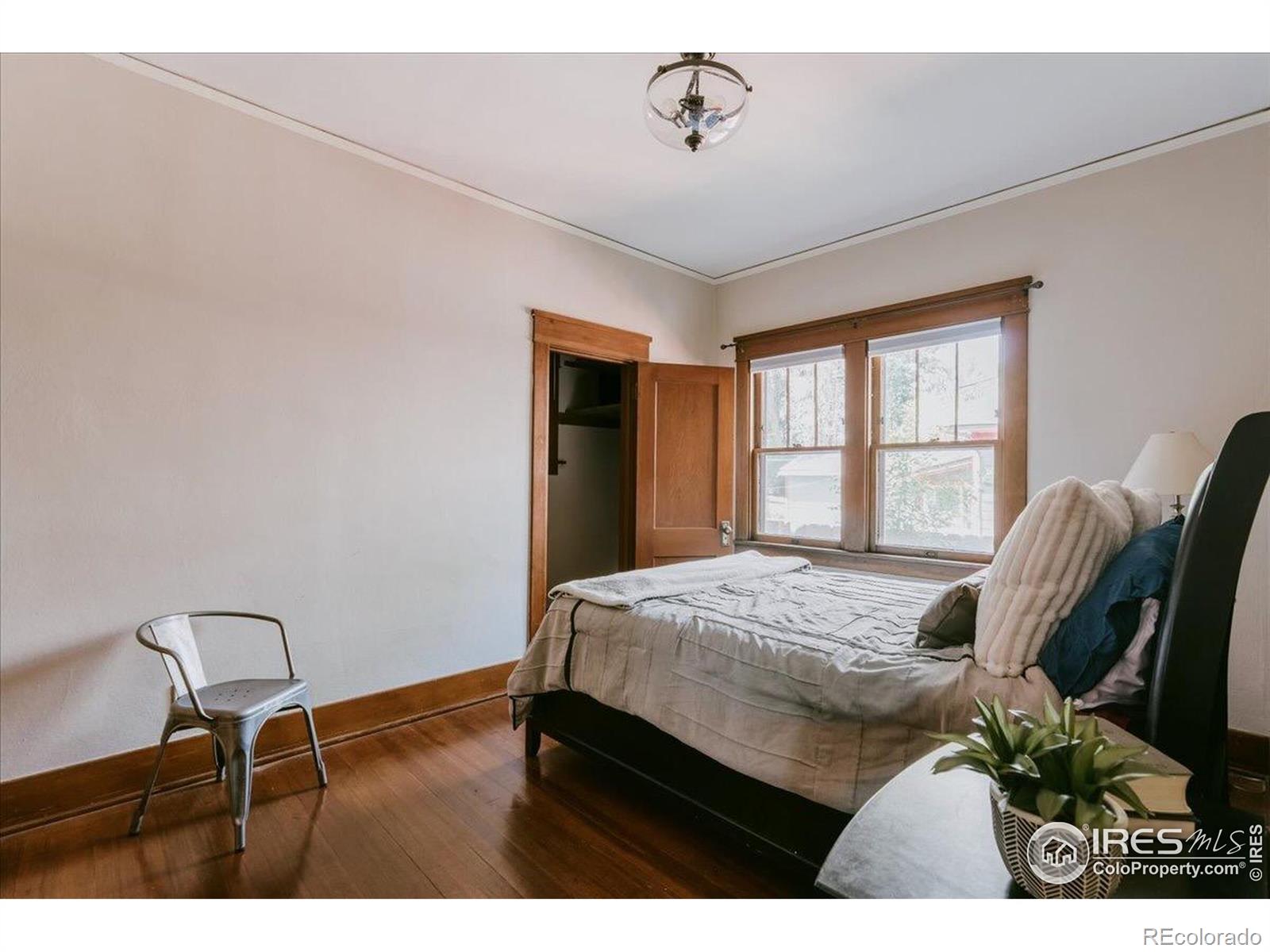 MLS Image #10 for 1129  12th avenue,greeley, Colorado