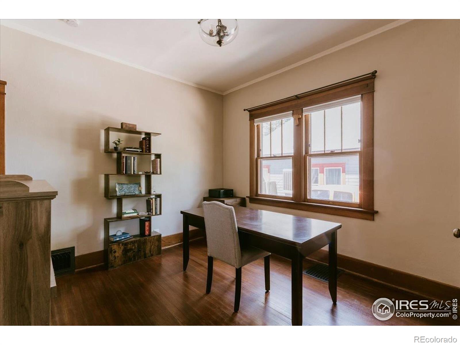 MLS Image #12 for 1129  12th avenue,greeley, Colorado