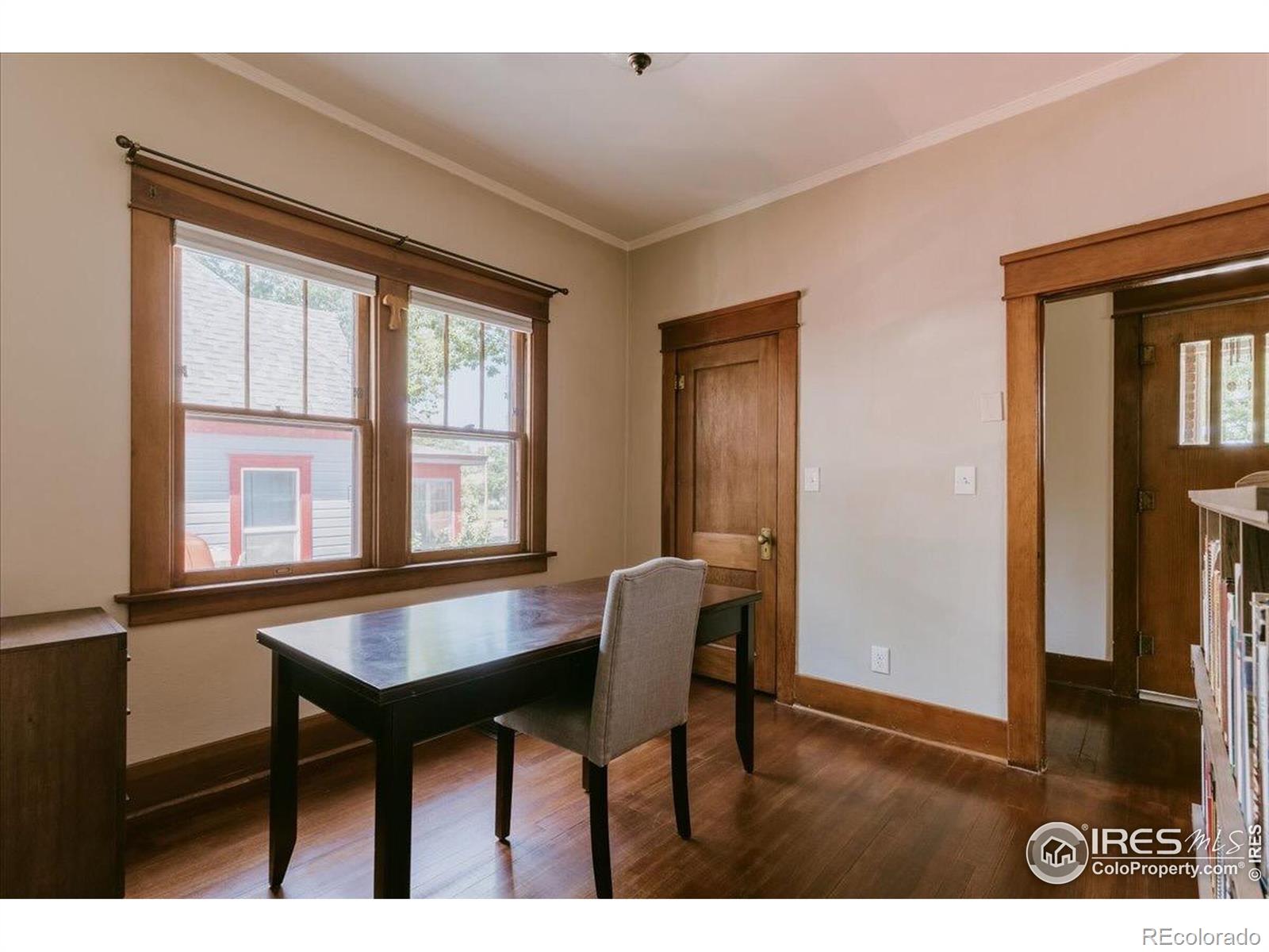 MLS Image #13 for 1129  12th avenue,greeley, Colorado