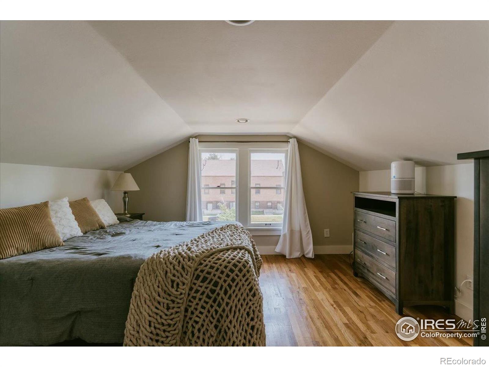 MLS Image #15 for 1129  12th avenue,greeley, Colorado