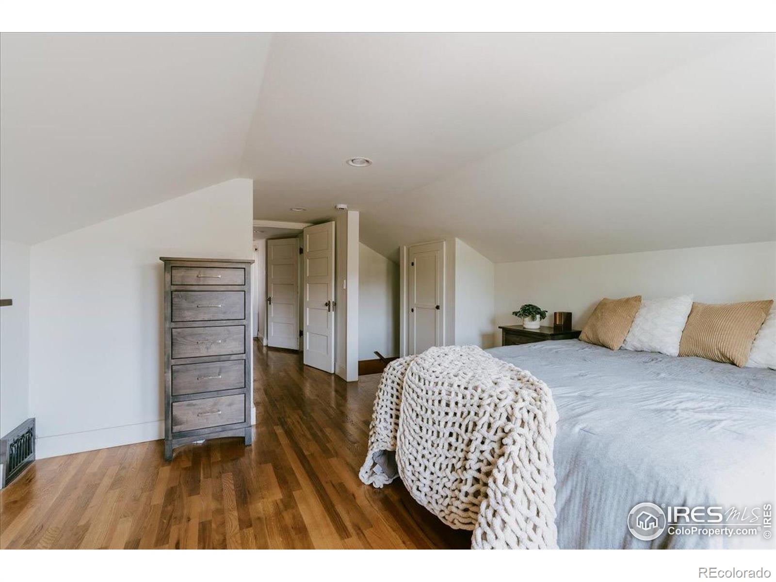 MLS Image #16 for 1129  12th avenue,greeley, Colorado