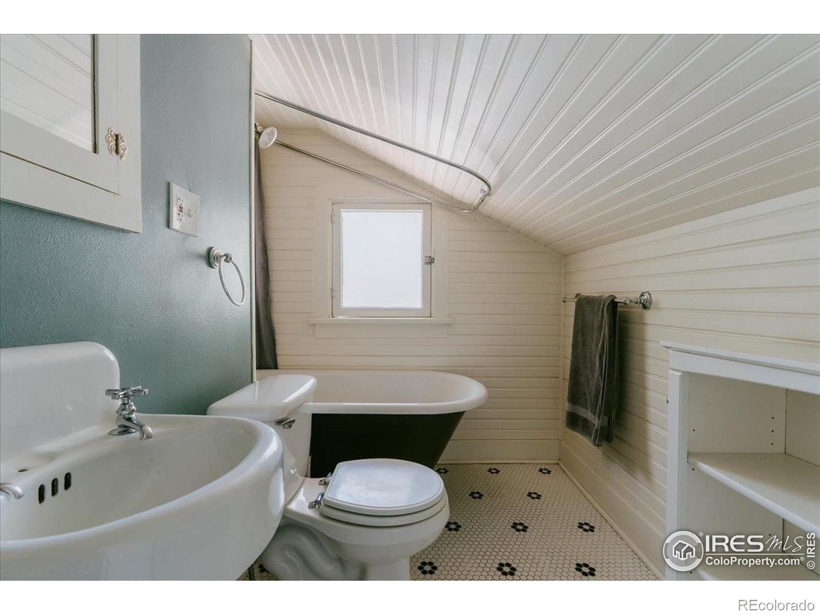 MLS Image #17 for 1129  12th avenue,greeley, Colorado