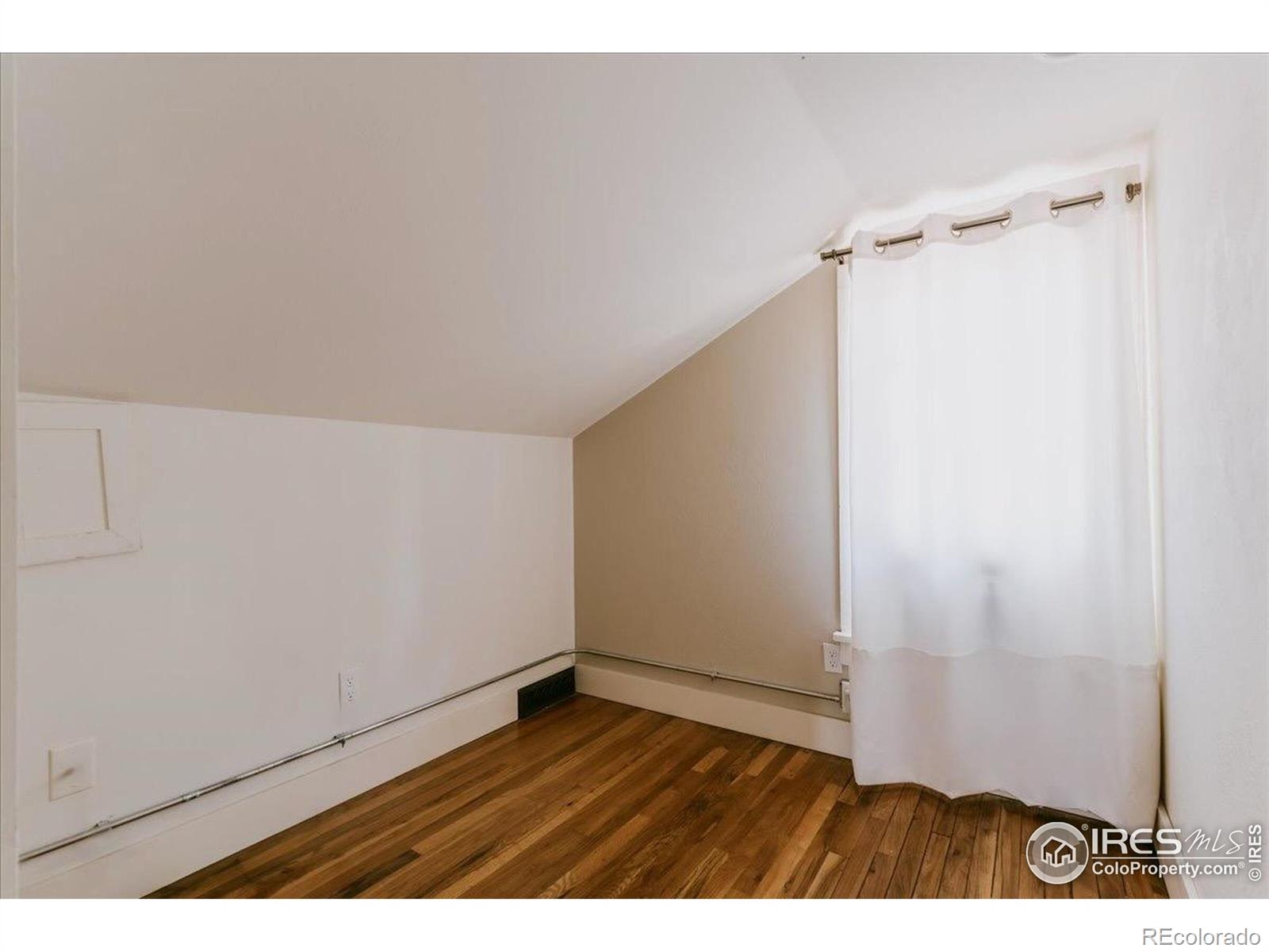 MLS Image #18 for 1129  12th avenue,greeley, Colorado