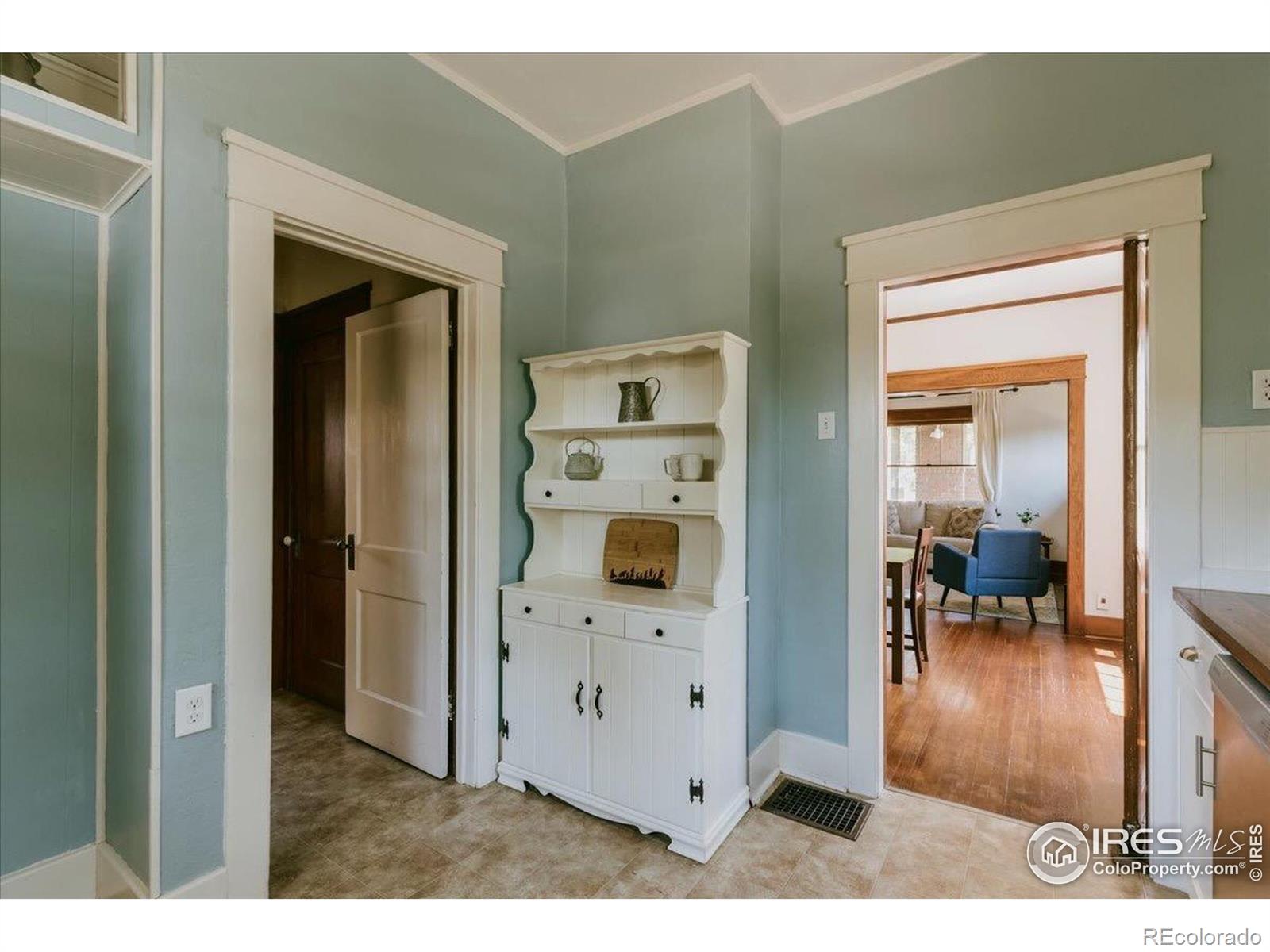 MLS Image #20 for 1129  12th avenue,greeley, Colorado