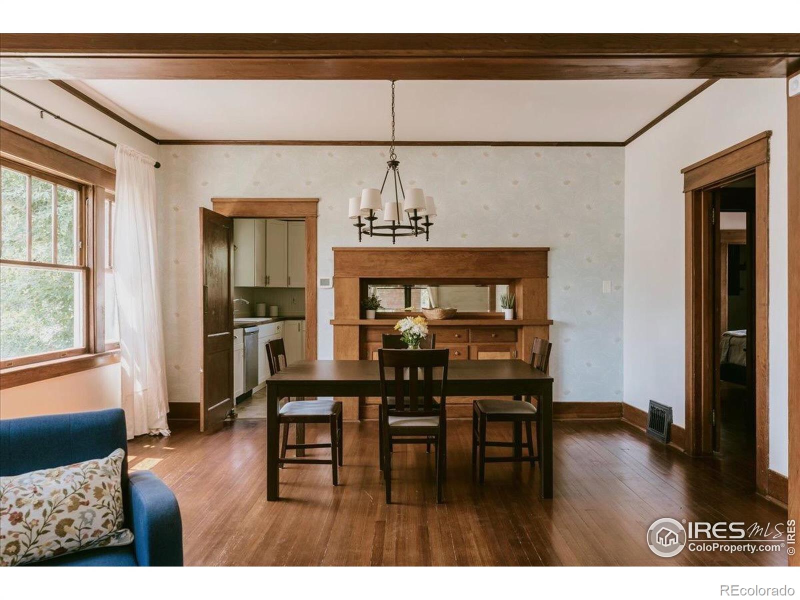 MLS Image #21 for 1129  12th avenue,greeley, Colorado