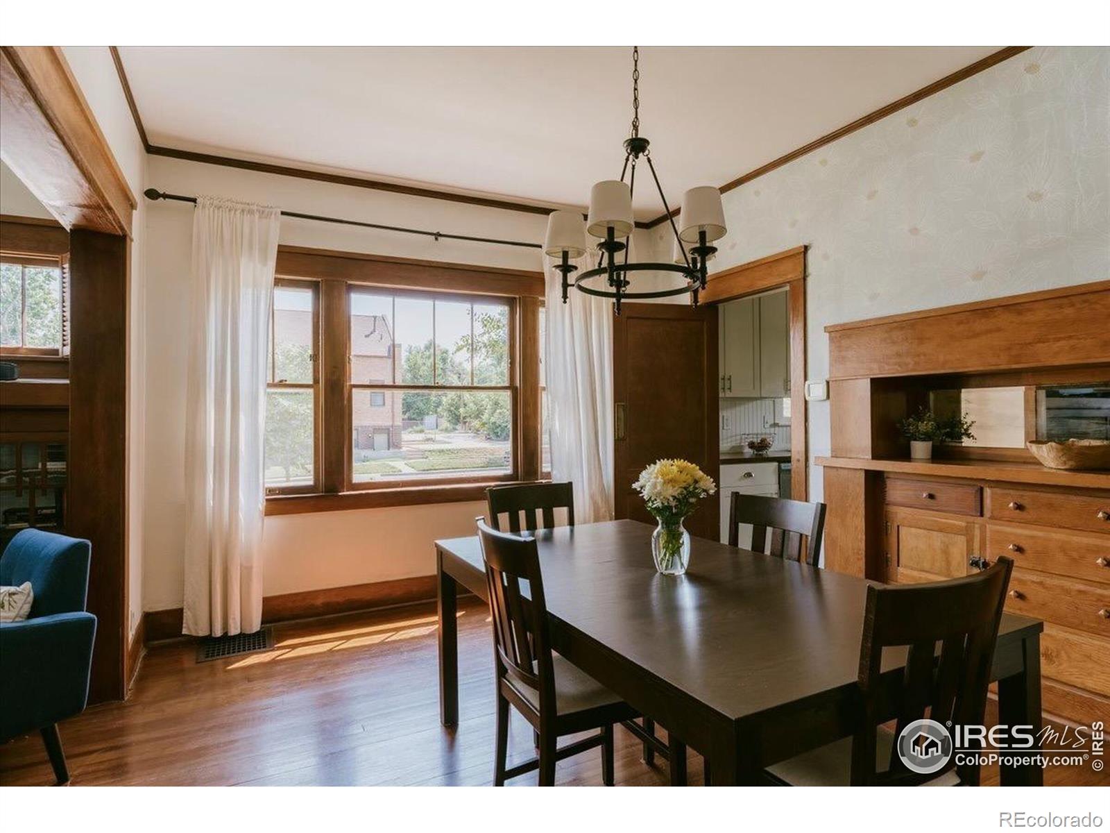 MLS Image #22 for 1129  12th avenue,greeley, Colorado