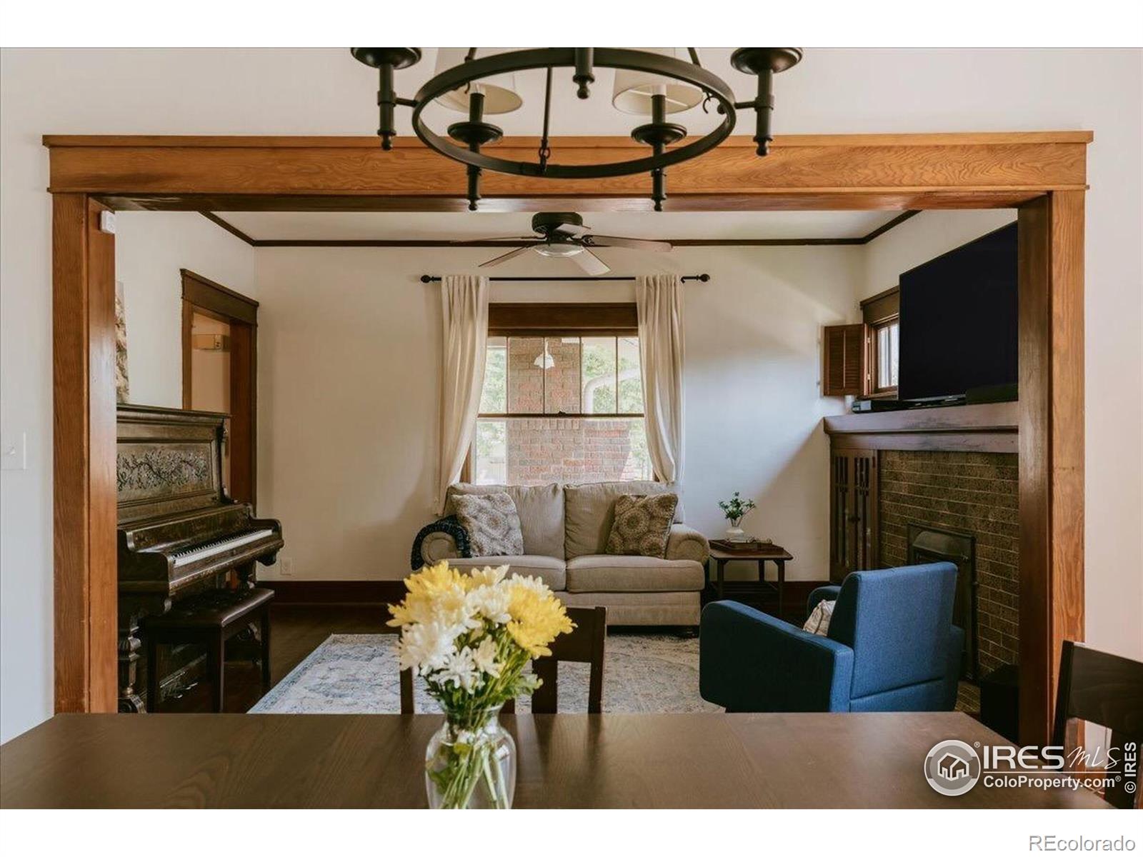 MLS Image #23 for 1129  12th avenue,greeley, Colorado